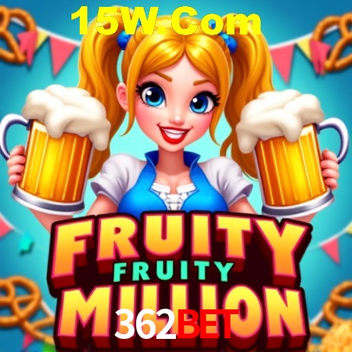Desvendando o Mundo dos Jogos Virtuais na 362bet