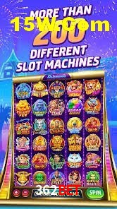 Exclusive Offers 362bet