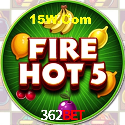 Jogo Spaceman 362bet