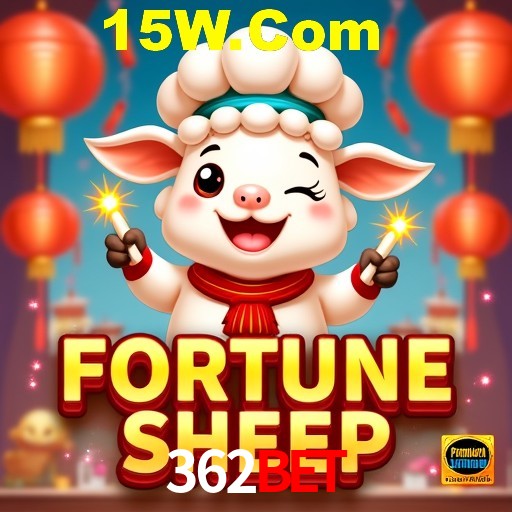 Descubra a Magia dos Jogos de Arcade no 362bet