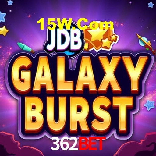 Mesa de Blackjack 362bet