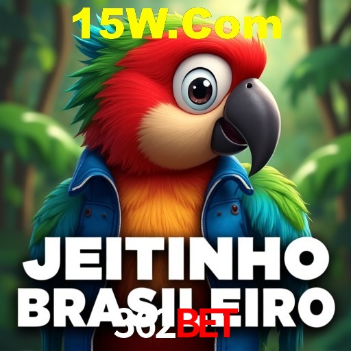 Jogos Exclusivos 362bet