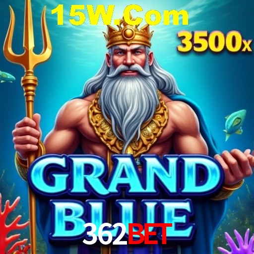 Descubra o Mundo do Cassino Online com 362bet
