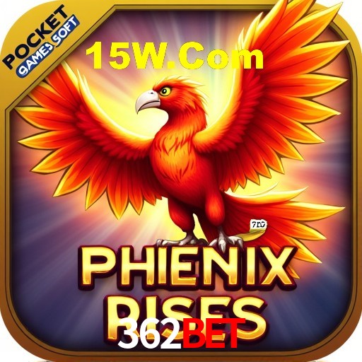 Jogo Aviator 362bet