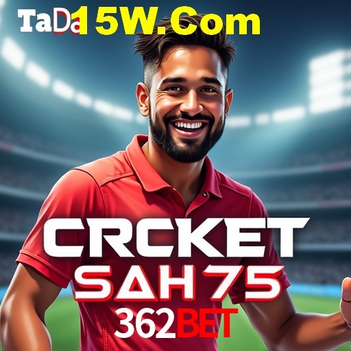 Account Benefits 362bet