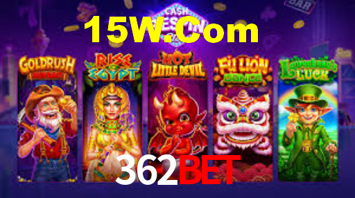 Programa VIP 362bet