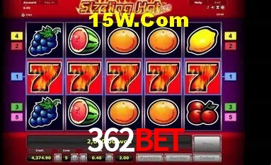 Benefícios da Conta 362bet