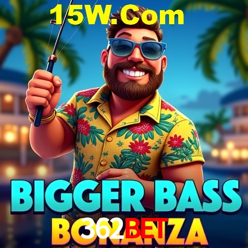 A Experiência Imersiva dos Cassinos Ao Vivo no 362bet