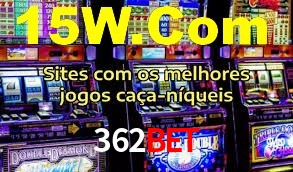 Basketball Betting 362bet
