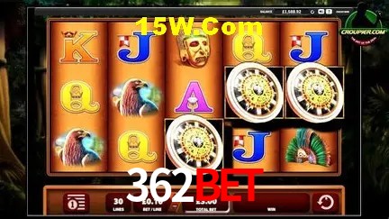Promoção Relâmpago 362bet