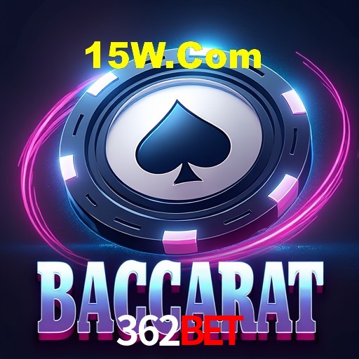 Apostas de Futebol 362bet