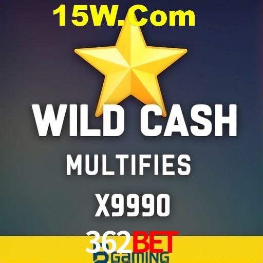 Descubra o Mundo do Cassino Online com 362bet