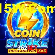 Games Directory 362bet