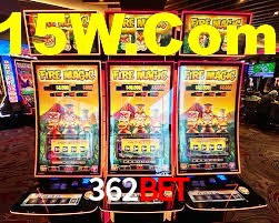 Quick Registration 362bet