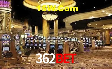 Avaliações dos Jogadores 362bet