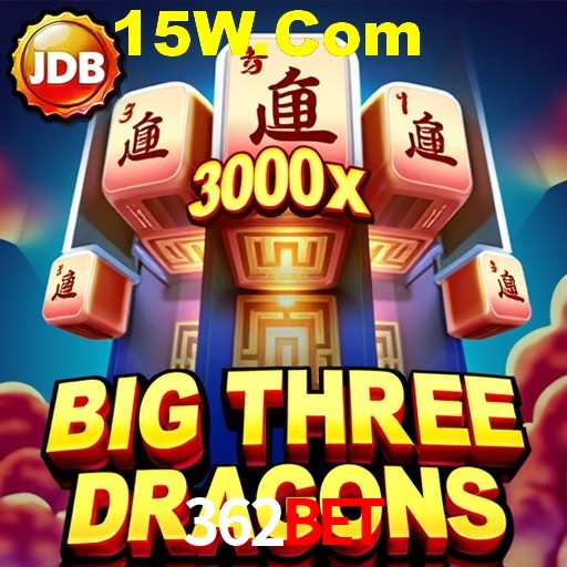 Spaceman Game 362bet