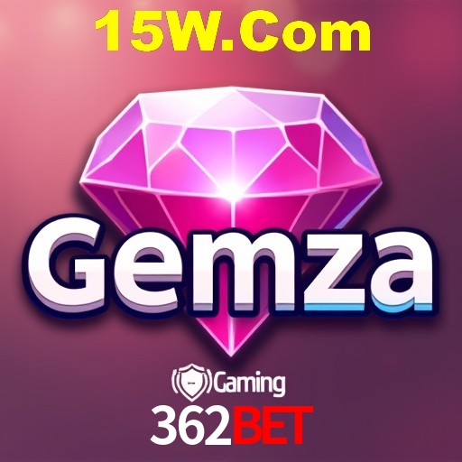 Inovações de Jogos na 362bet: O Futuro das Experiências Interativas