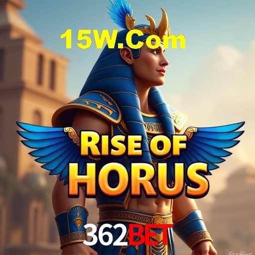 Estatísticas Crash Games 362bet