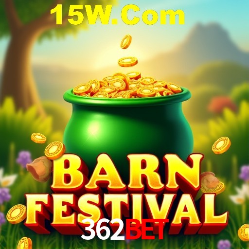 cassino 362bet