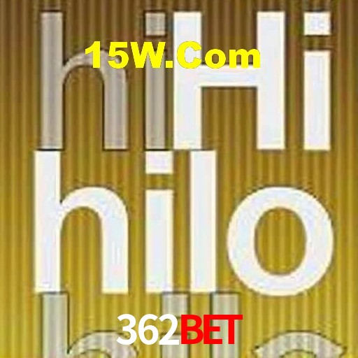 Estatísticas Esportivas 362bet