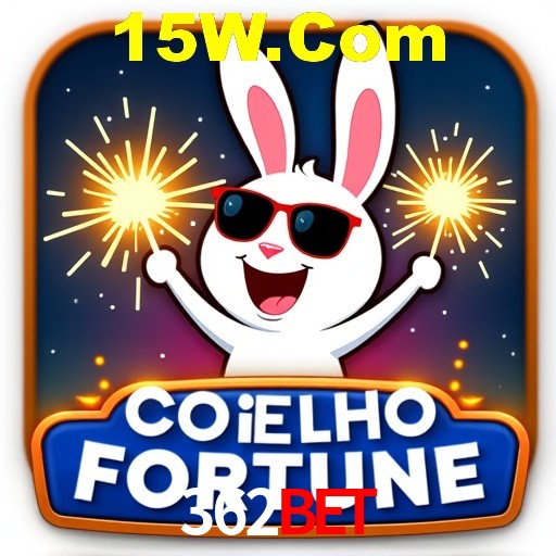 Desvendando o Mundo dos Jogos Virtuais na 362bet
