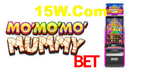 Daily Bonuses 362bet