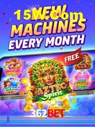 Weekend Specials 362bet