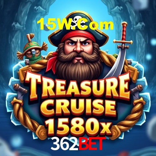 Casino Ao Vivo 362bet