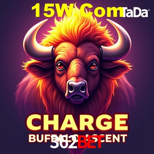Interface Premium 362bet
