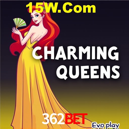 Explorando a Categoria de Eventos em Apostas na 362bet