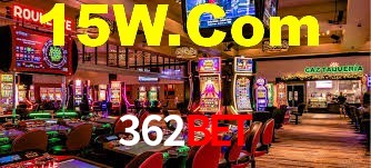 Football Betting 362bet