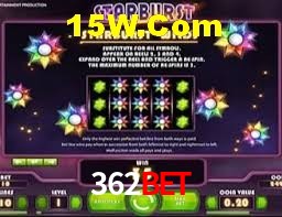 Security Systems 362bet