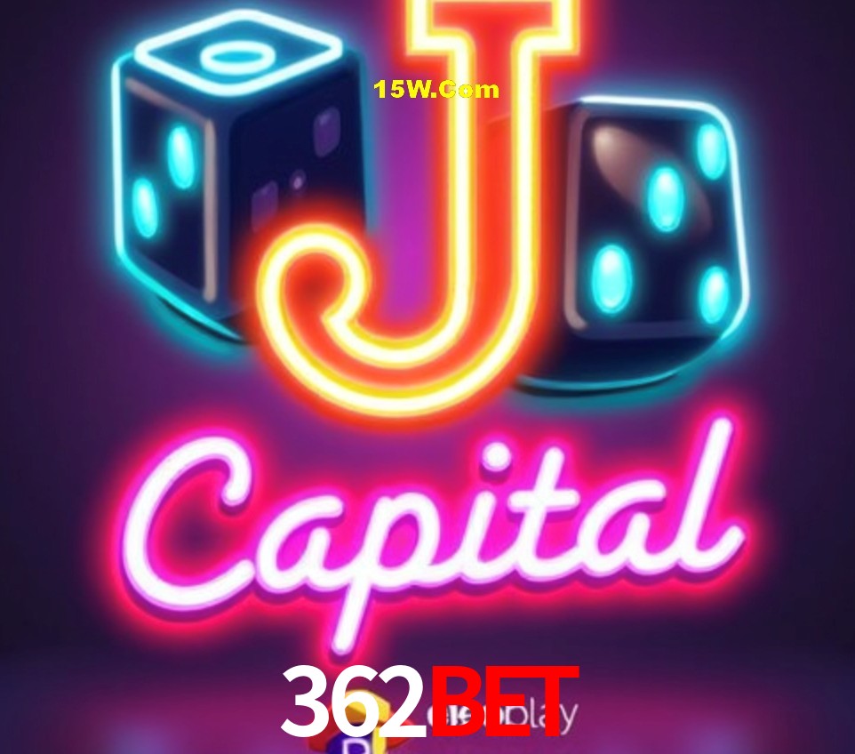 Estatísticas do Jogo 362bet