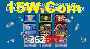 Player Reviews 362bet