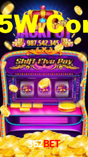 Exclusive Games 362bet