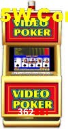Flash Promotion 362bet