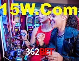 Crash Games Statistics 362bet
