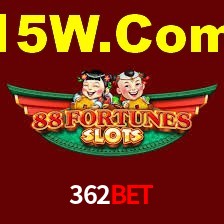 Game Providers 362bet