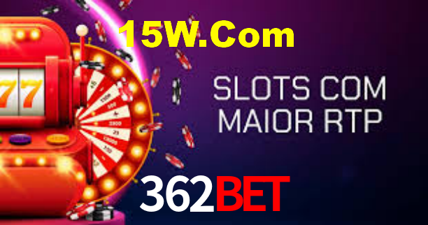 362bet App Interface