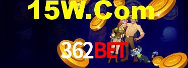 Tennis Betting 362bet