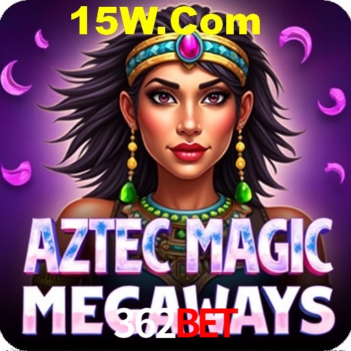 Estratégias Crash Games 362bet