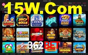 Bonus Features 362bet