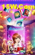 Login Seguro 362bet