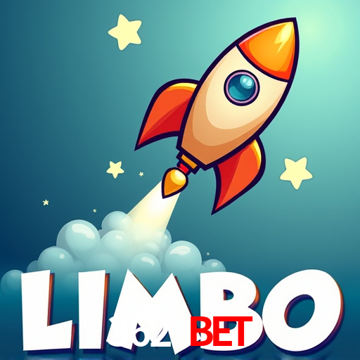Bonus na Cassino Online 362 Bet
