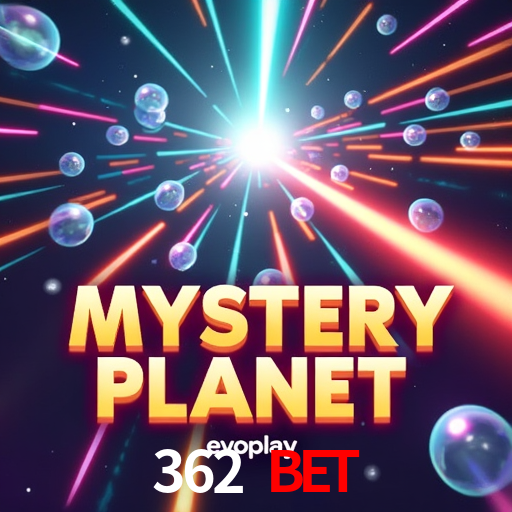Cassino na plataforma 362 Bet