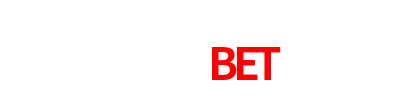 362 Bet