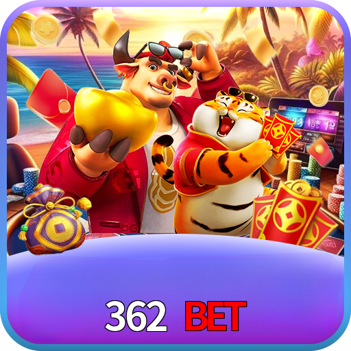 362 Bet 